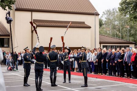 Prireditev Primorska za vedno, 14. 9. 2025 (36)